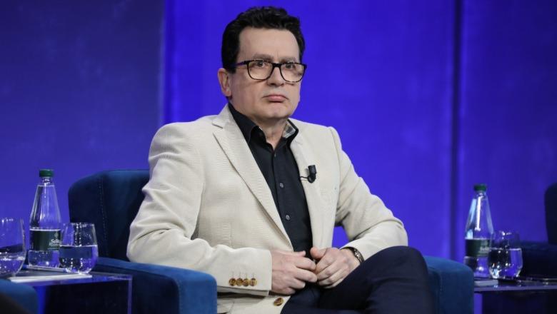 “Drejtësia e ka frikë Berishën”, Spahiu: Ende s’ka gjyqtar apo prokuror që guxon ta dënojë atë