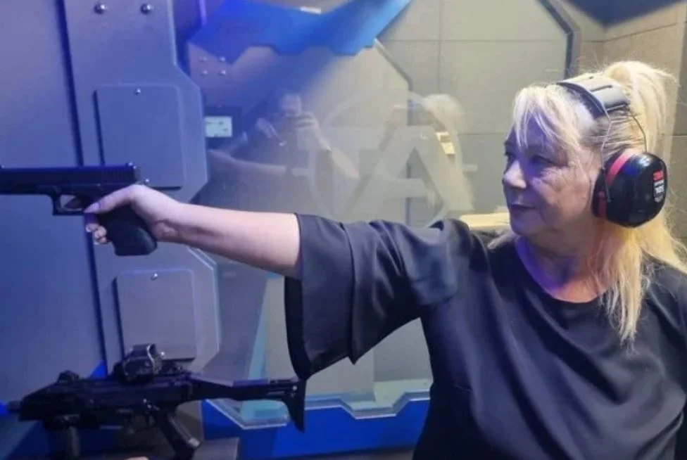 “Drejtësia varet nga kutia e fishekëve”, Kalaja thirrje popullit që të marrë armët kundër Ramës: Sulltani i Surrelit…