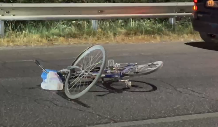 Drejtonte makinën në gjendje të dehur dhe aksidentoi për vdekje 62-vjeçarin në Elbasan, arrestohet shoferi