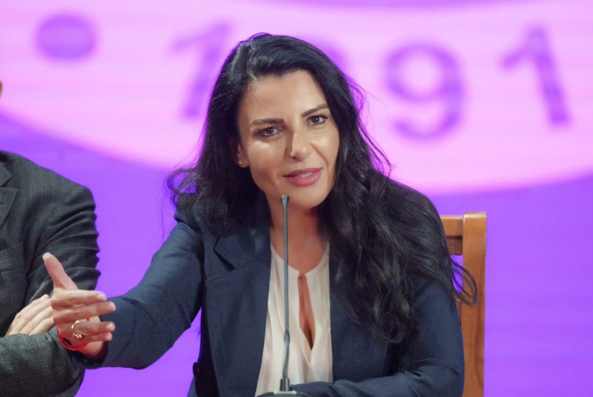 Drejtori i policisë Skënder Hitaj në shërbim të Belinda Ballukut, nga goditjet kundër Subashit, te bashkëpunimi…