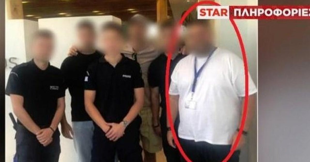 Droga e sekuestruar rihidhej në treg në Mykonos! Polici grek punonte me shqiptarët, i zbulohen 5 mln euro