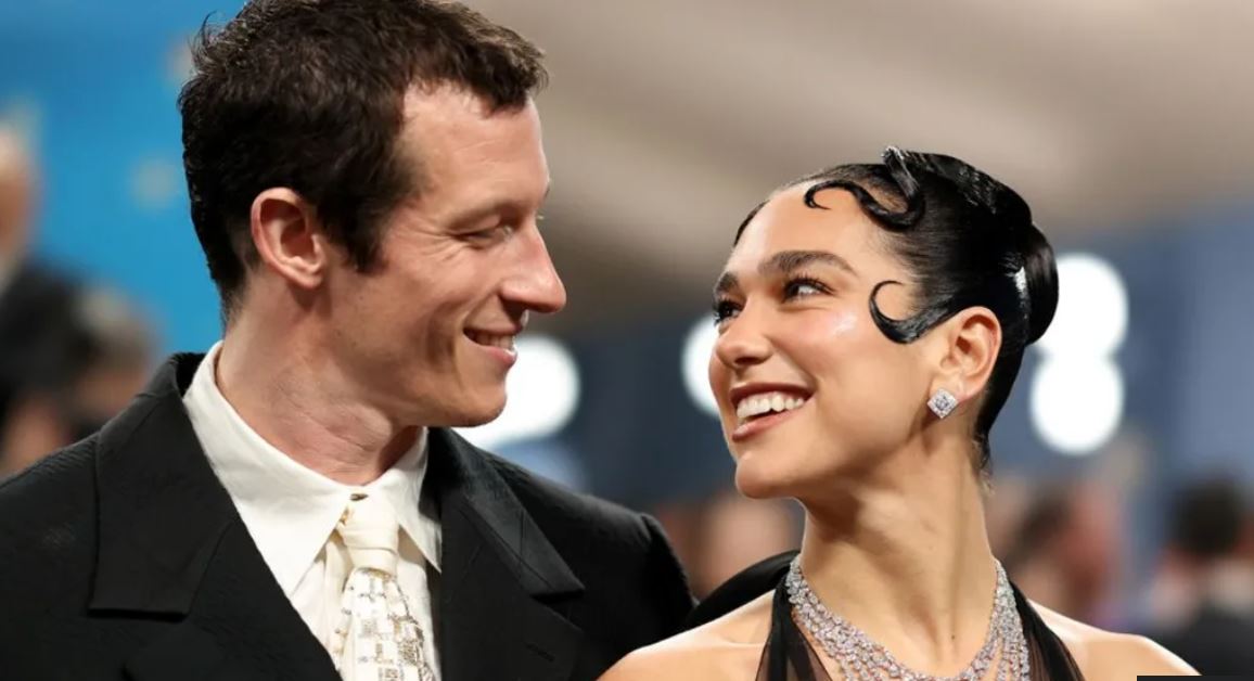 Dua Lipa dhe Callum Turner, në listën e përfolur për filmin e ri të James Bond