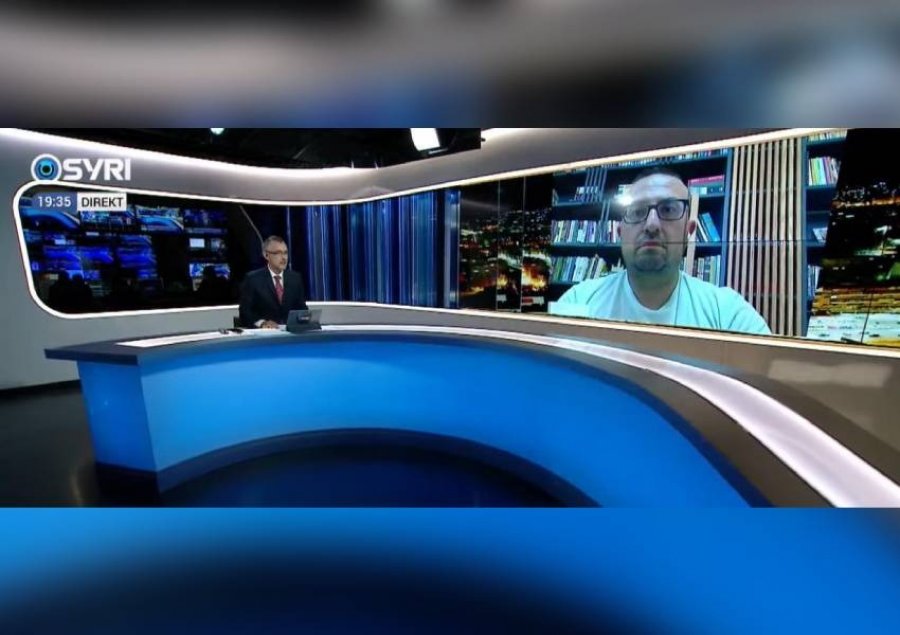 ‘Duhet të kesh mik për të blerë qumësht…’/ Korreshi: Blegtoria ka rënë në 37%, fshatrat janë të varfër në prodhim