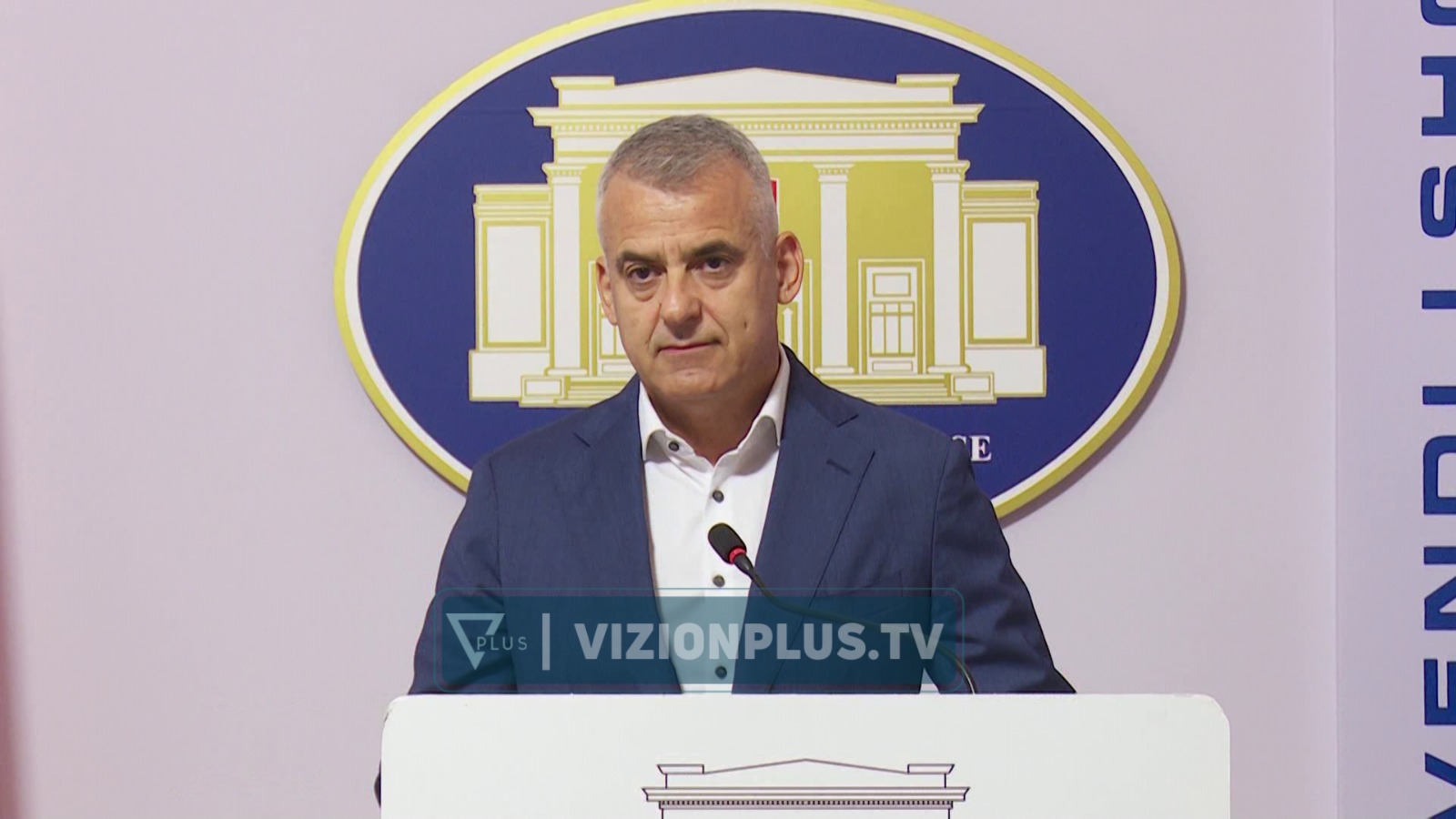 Dule: Në 11 maj s’kishte zgjedhje! Kreu i PBDNJ akuzon Ramën dhe kritikon opozitën: U blenë edhe njerëzit tanë