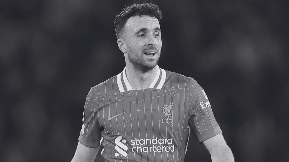 Dy dëshmitarë hedhin poshtë versionin e policisë për vdekjen e Diogo Jota, ja dëshmia e kamionistëve që filmuan aksidentin