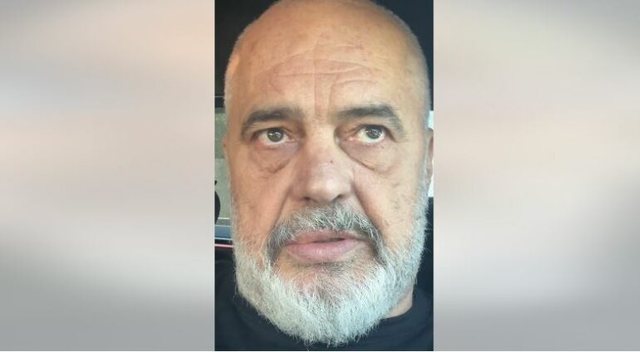 “Dy javorshin e dytë të korrikut…”/ Kë po paralajmëron Rama? Kryeministri: Do të ngremë në hava shtëpinë e përbashkët