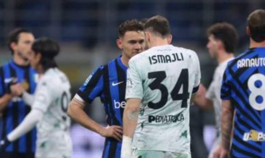 Dy lëvizje të mëdha për kuqezinjtë/ Asllani drejt largimit, Ismajli firmos me klubin e njohur