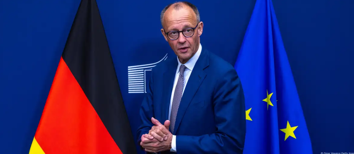 Dy miliardë euro për shtatë vite, pse Berlini refuzoi buxhetin e Brukselit?