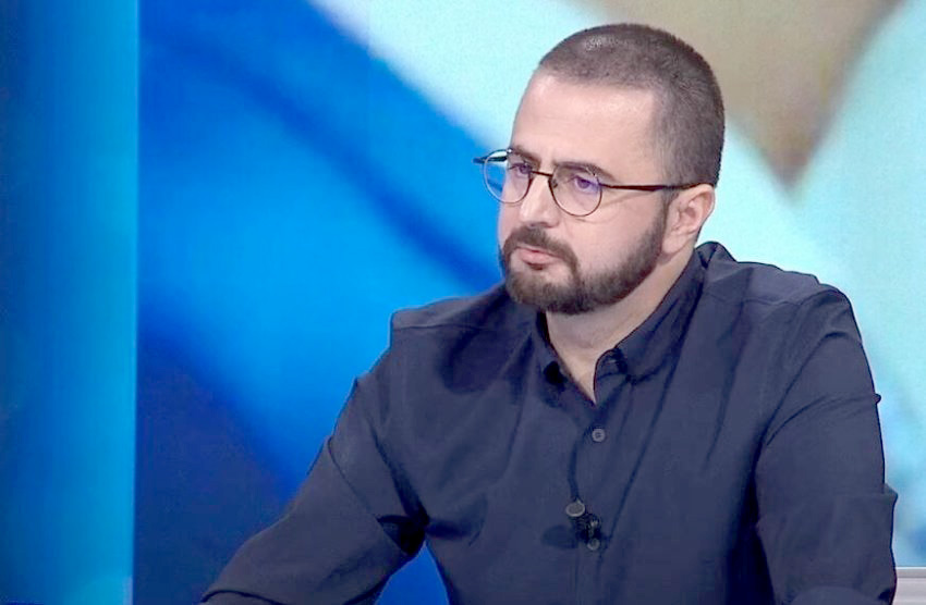 Dy oligarkë të rëndësishëm gati të merren të merren të pandehur, ja manipulimi i tyre me tokat në bregdet, Shabani…