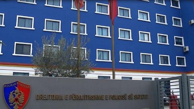 Dyshimet mbi integritetin e përzgjedhjes së kandidatëve në Akademinë e Sigurisë, Policia: Pretendimet, të pavërteta