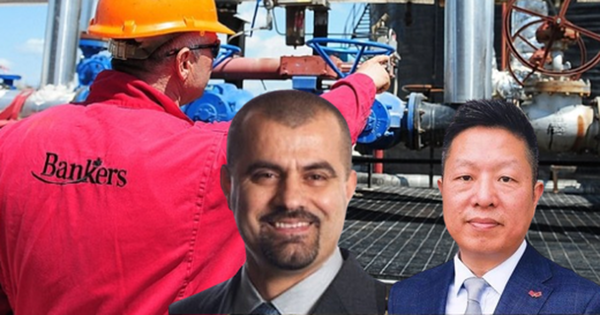 Dyshohet borxh ndaj shtetit, 2 drejtuesit u arrestuan! SKEMA- “Bankers Petroleum” ka paguar zero taksa