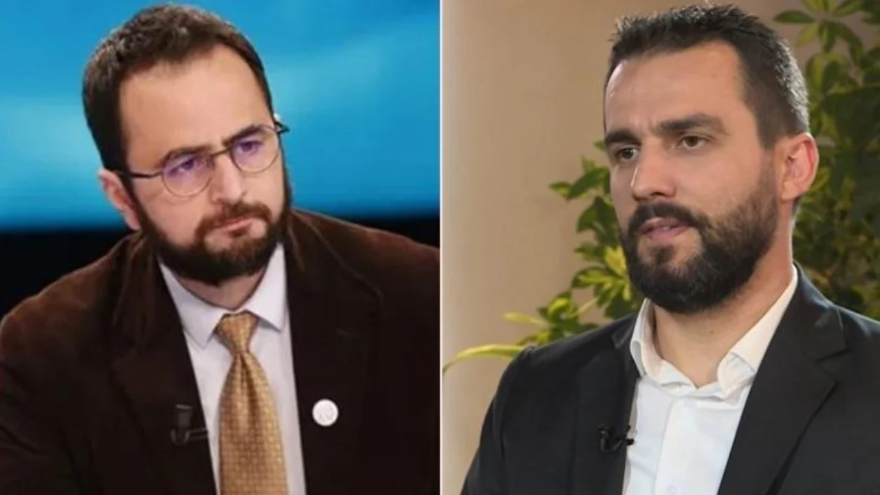 E afërmja e Lapajt mori mandatin, reagon Endri Shabani: E kemi falur Adriatikun, ne nuk e djegim jorganin për një plesht