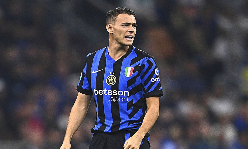 E bleu më shtrenjt, por sërish Inter-i del i fituar nga shitja e Asllanit