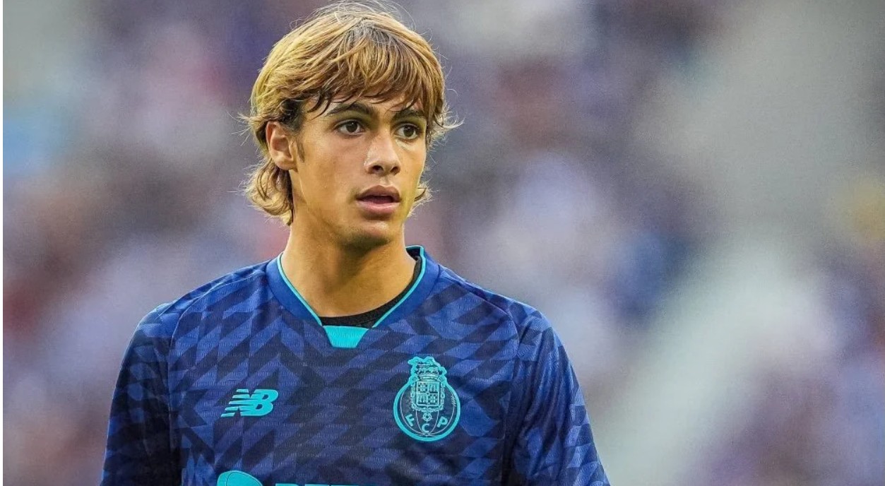 E BUJSHME: Real Madrid interesohet për objektivin e madh të Barcelonës, “diamantin” e ri të Europës