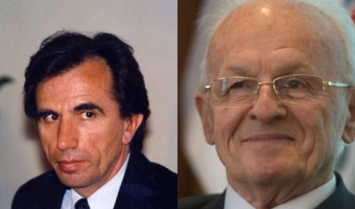 ‘E ëmbël është vdekja në qëllim’