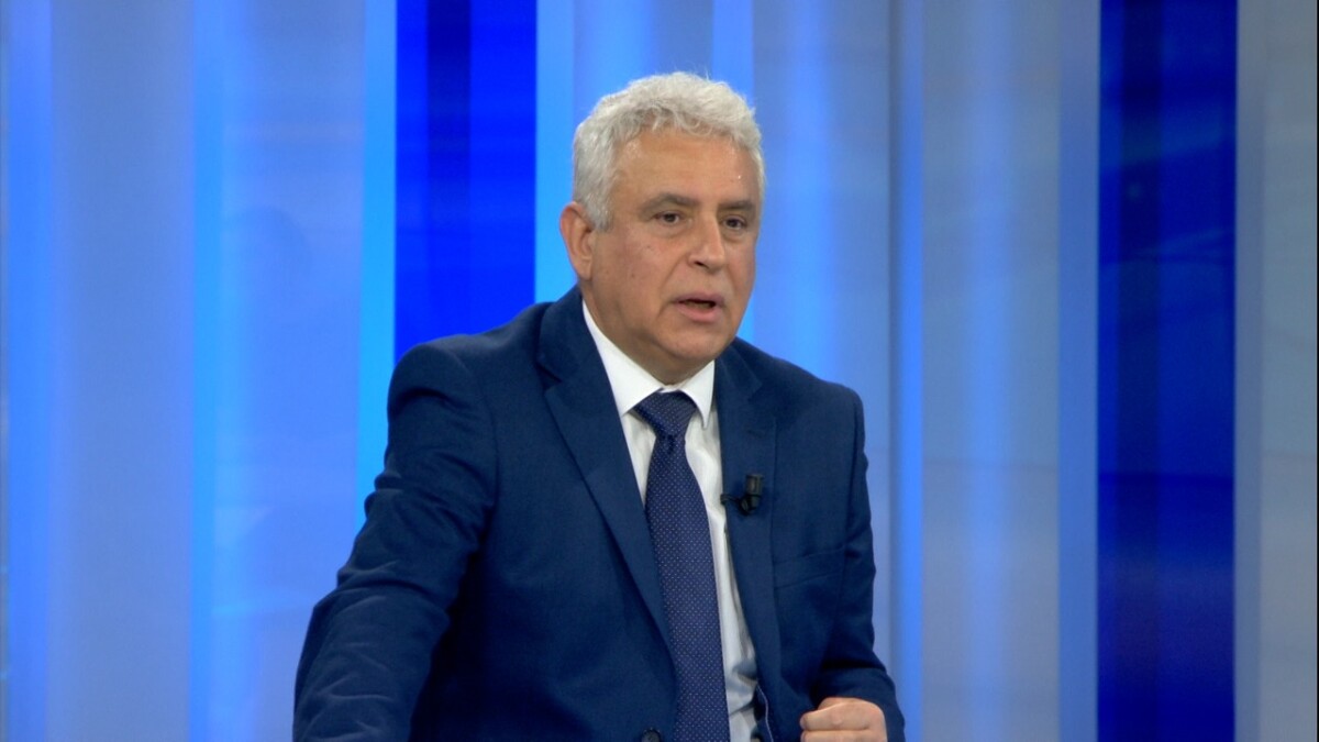 “E majta shkeli ligjin në Theth”, Alibali: Kryeministri po kap edhe pushtetin vendor, jo vetëm qeverinë dhe parlamentin