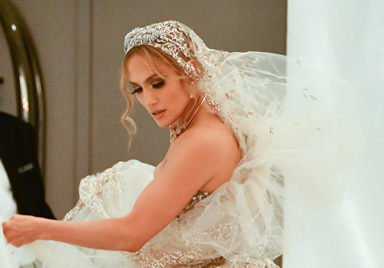 E provoi katër herë! Jennifer Lopez e vendosur: Nuk martohem më