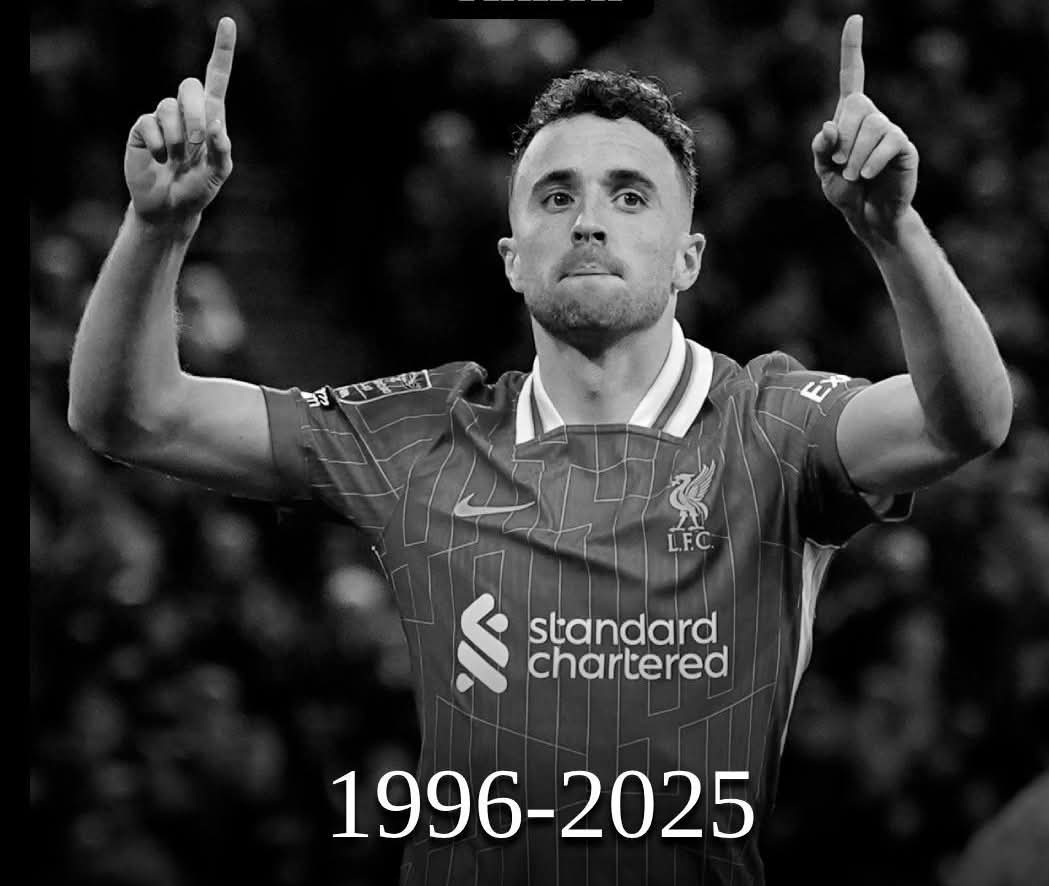 E rëndë, humb jetën sulmuesi i Liverpulit