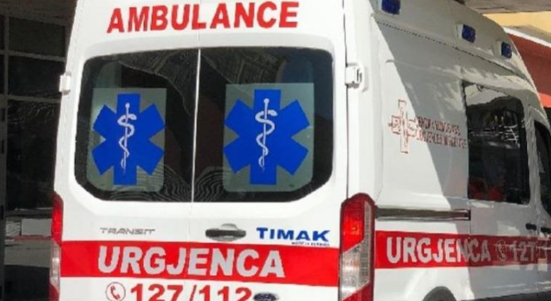 E rëndë në Shëngjin, ra në kontakt me energjinë elektrike humb jetën 32-vjeçari