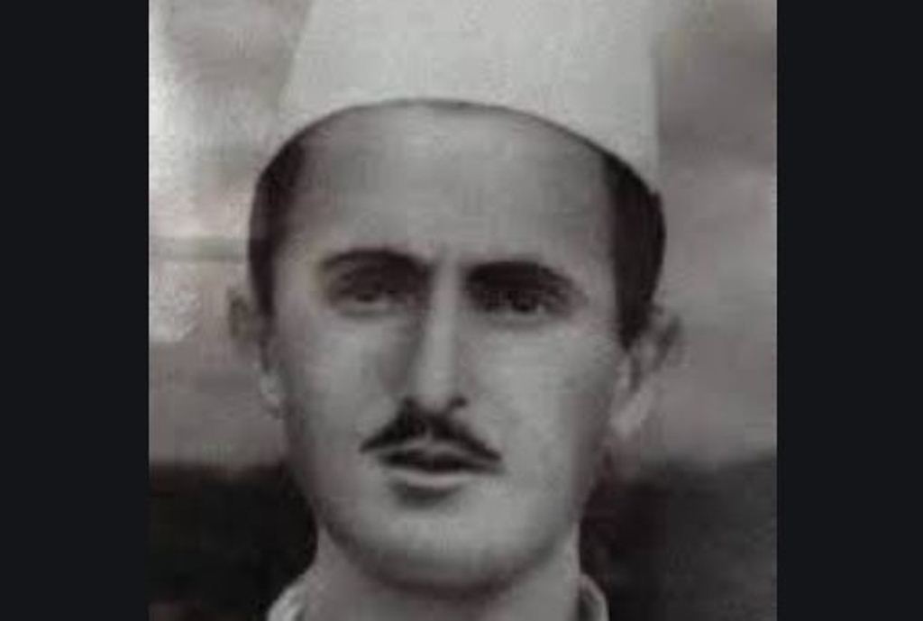 E tmerrshme: Ekzekutimi i Xhemal Metës, si e tërhoqën zvarrë trupin e pajetë nëpër fshat