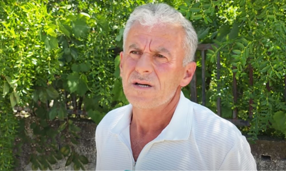 ‘E trajtonin shumë keq’/ Fqinji: Viktima nuk ishte i dhunshëm, qëndronte veç në një dhomë të vogël