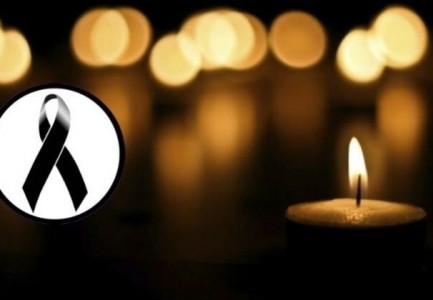 E trishtë! Mbyll sytë përgjithmonë ish zv.Kryeministri i njohur (Emri+Foto)