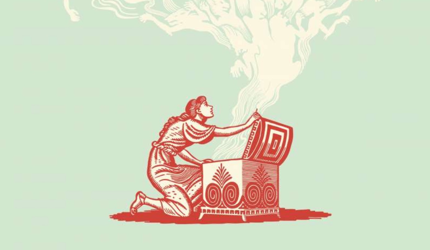 E vërteta e Kutisë së Pandorës- çfarë kemi mësuar gabim?