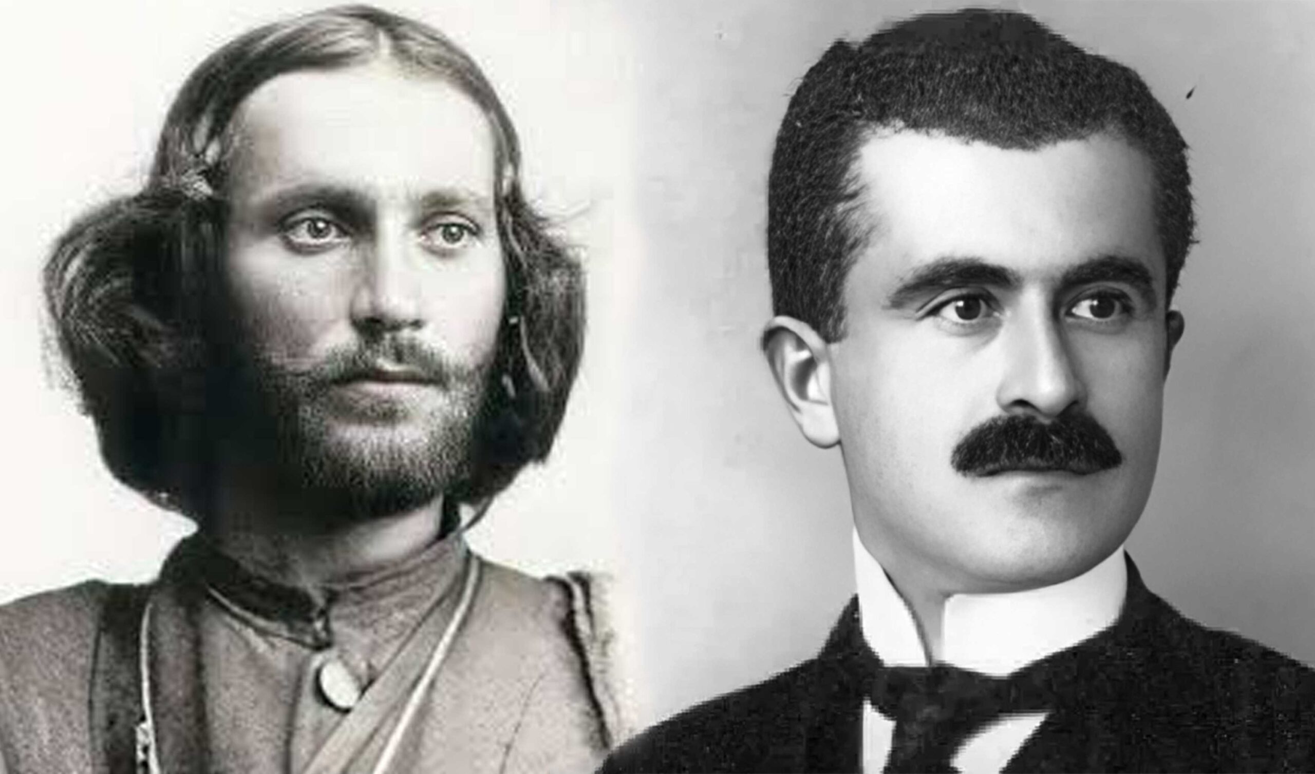 E vërteta e vrasjes nga malazezët në Shtoj të Shkodrës, e rilindasit Çerçiz Topulli dhe intelektualit Muço Qulli, mëngjesin e 17 korrikut 1915