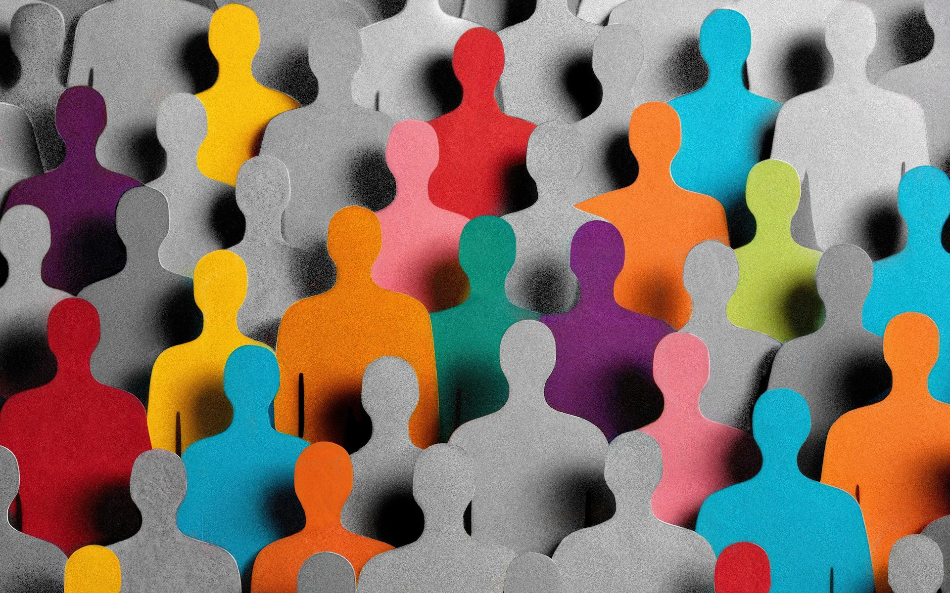 E vërteta pas rritjes së rasteve me autizëm