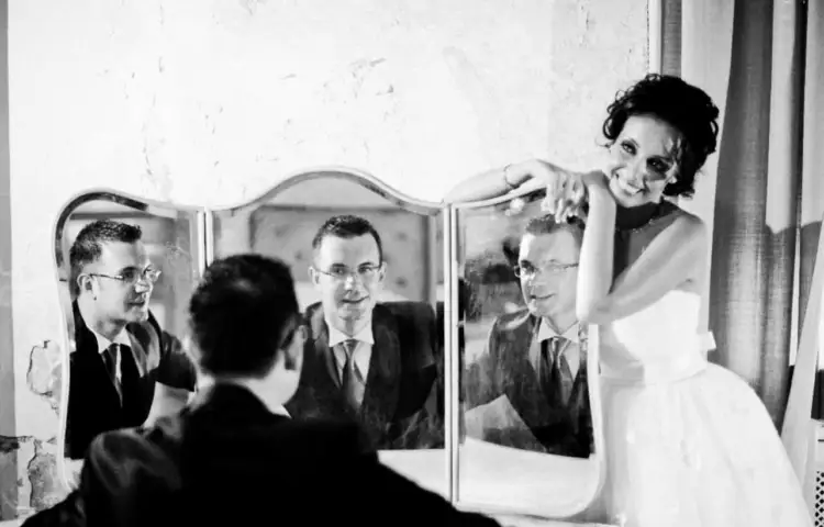 Edlira Çepani kujton 15-vjetorin e martesës me një dedikim prekës për bashkëshortin e ndjerë