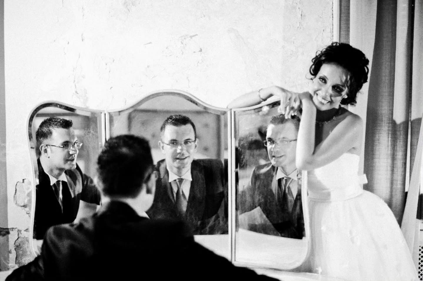 Edlira Cepani në 15-vjetorin e martesës: Dashuria që krijuam s’njeh kufij mes botëve