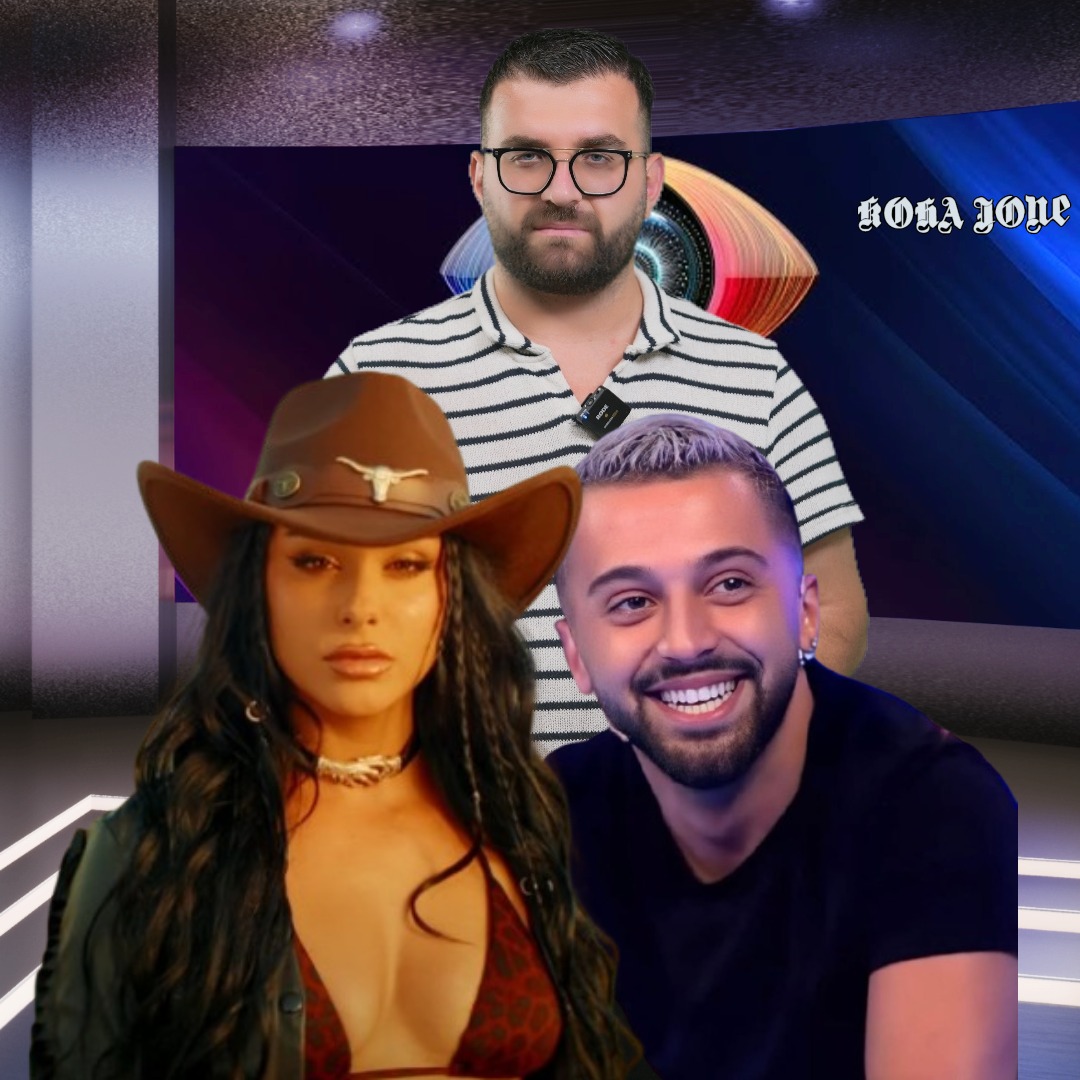 Egli befason me ”Baby”, del si nuse afër banesës së Gjestit. Zbulohet sa paguhet në koncert