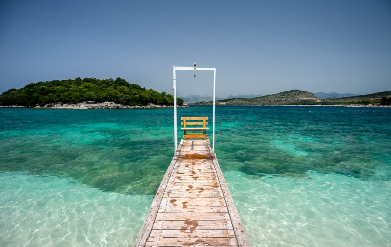 “El Nacional”: Eksploroni Shqipërinë, perlën e Mesdheut!