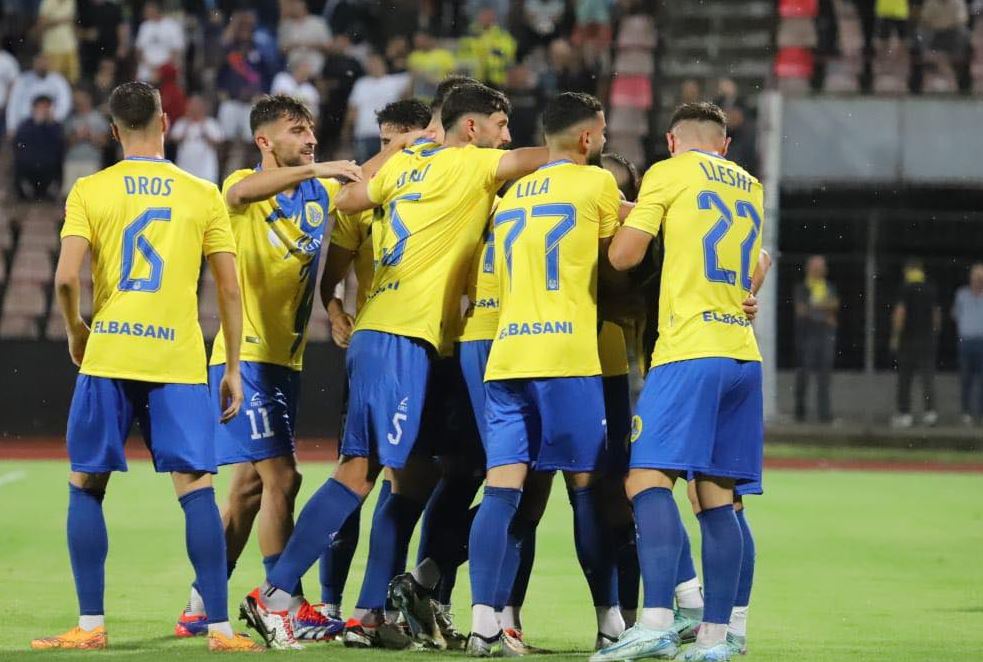 Elbasani i sivjetëm, shumë “kurnac” në merkato