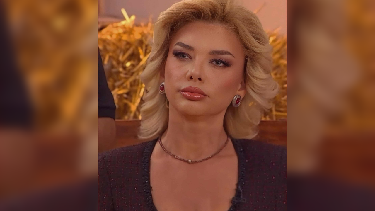 Elinara Shehu në zi, humbet njeriun e saj të shtrenjtë: Asgjë nuk do të jetë si më parë