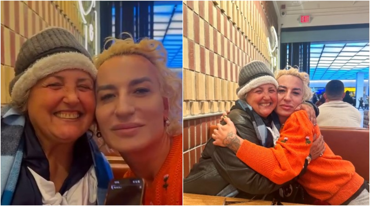 Elton Ilirjani: Parashqevi Simaku më ka sfumuar pak karrierën