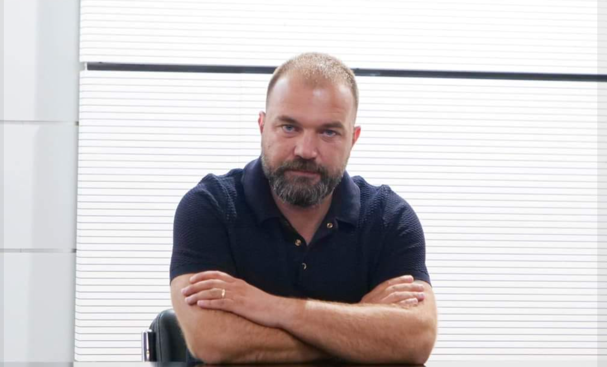 Emërohet drejtori i ri i Portit në Sarandë