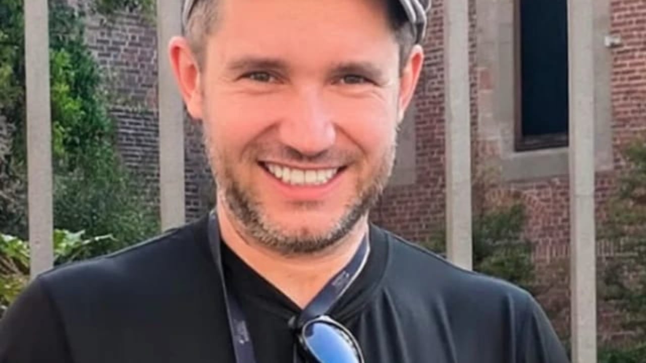 EMRAT/ Zbardhet vrasja e polakut që tronditi Greqinë, në pranga edhe dy shqiptarë