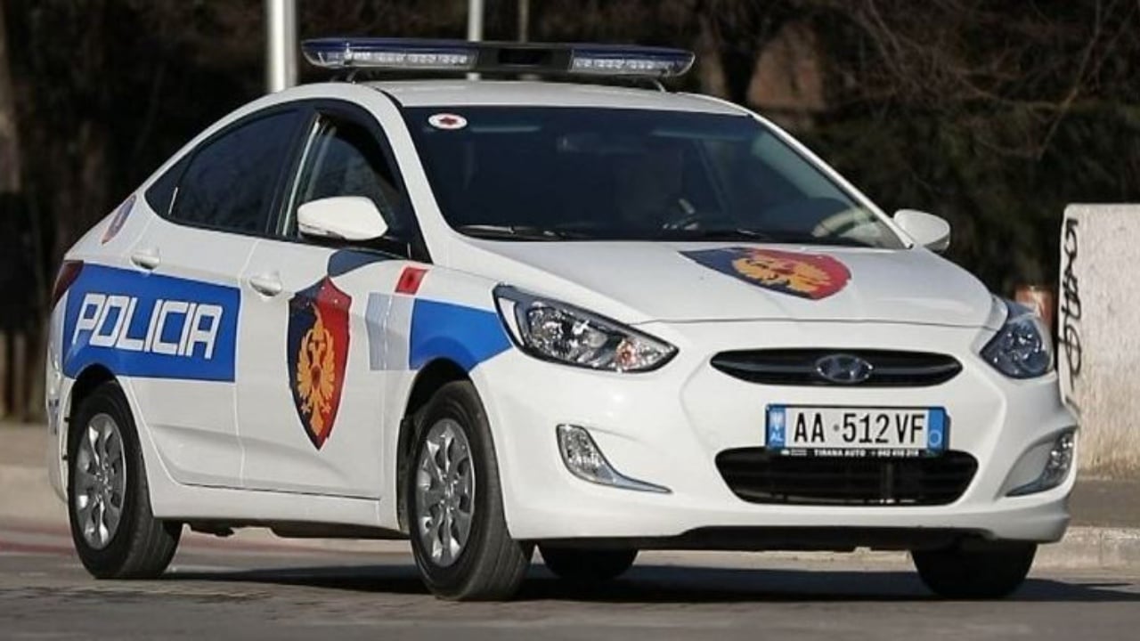 Emri/ U gjet i pajetë pranë liqenit të Shkopetit, identifikohet 23-vjeçari