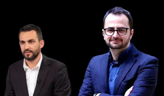 Endrit Shabani akuzon: Njerëzit e Adriatik Lapaj na kanë kërcenuar me jetë që t’i lirojmë vendin atij!