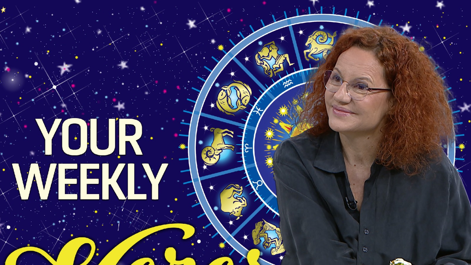 “Epokë e re, Urani futet te Binjakët”, Meri Gjini: Ndryshime të mëdha për 8 vitet e ardhshme, çfarë pritet për çdo shenjë Horoskopi