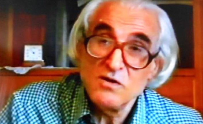 ‘Është kënaqësi të sodisësh kuqërrimin e agimit, pasqyrën e detit, llamburitjen e yjeve’