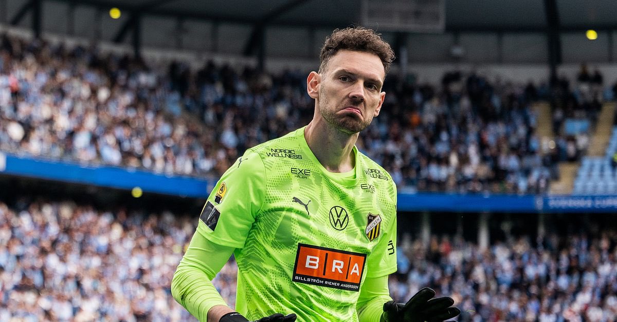 Etrit Berisha hero, kualifikon Haken ndaj Anderleht të Hasit