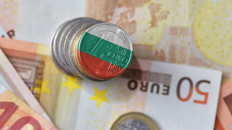 Euro sjell mundësi në Bullgari, jo garanci