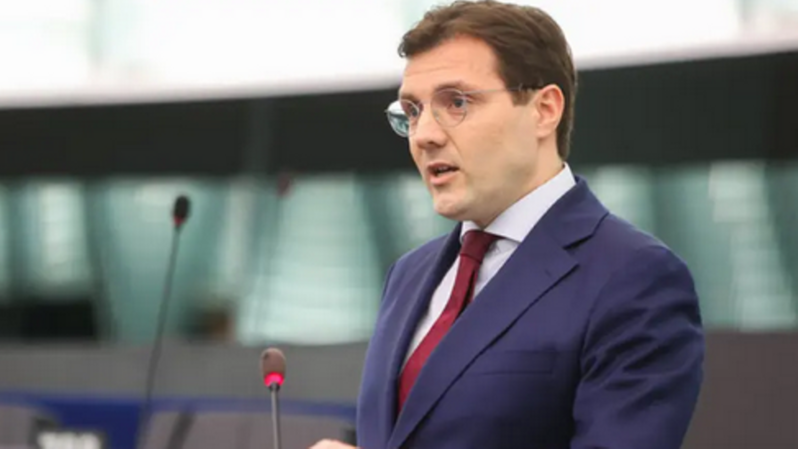 Eurodeputeti gjerman kundër anëtarësimit në BE: Shqipëria është bërë Kolumbia e Evropës për drogën
