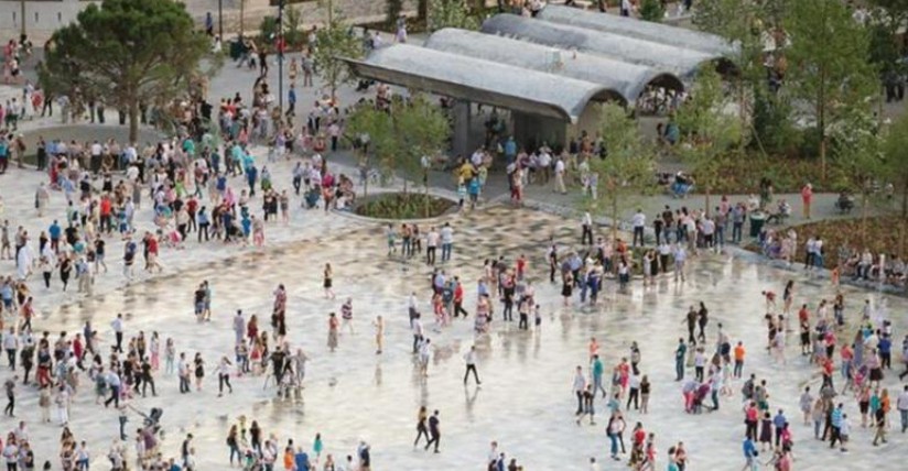 Eurostat: Shqipëria, me rënien më të fortë të popullsisë në Europë në dekadën e fundit