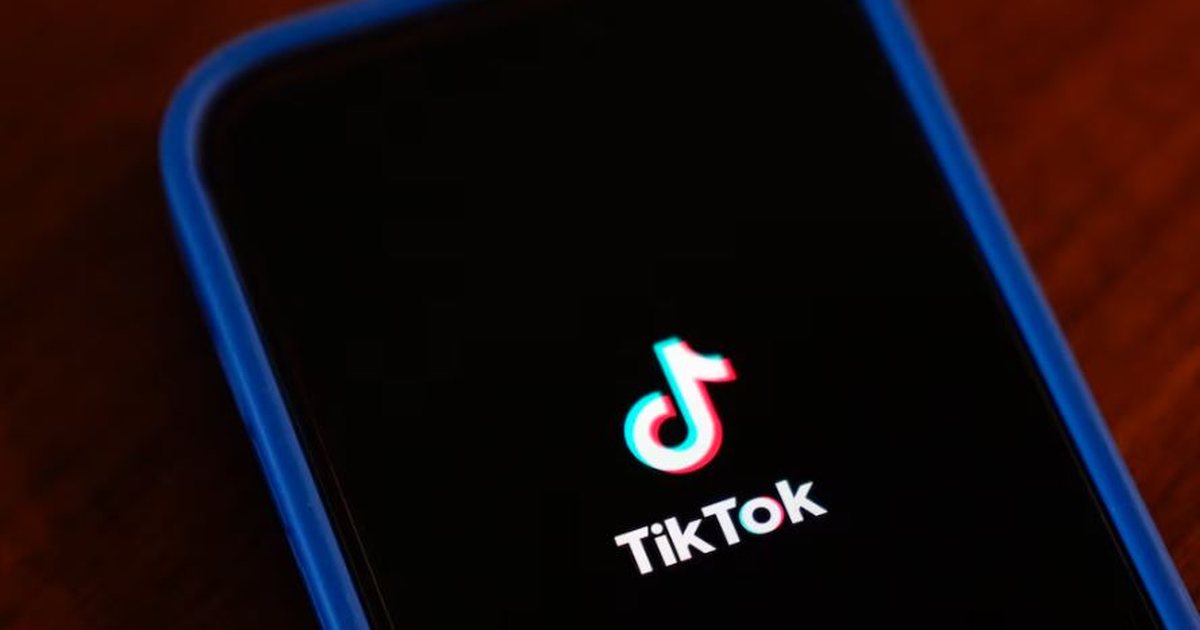 Evropa heton TikTok-un për spiunazh ndaj regjimit kinez