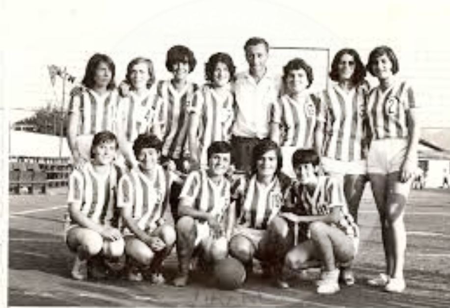 Fahrie Hoti, Heroina e volejbollit shqiptar: 28 vjet nga ndarja e saj nga jeta