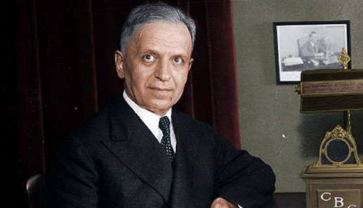 Faik Konica: Të mbajmë gojën të mbyllur kur s’kemi gjë për të thënë!