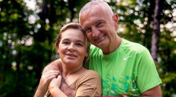 “Familja Meta ka fshehur provat”/ Avokati: Nëse akuzat provohen, dënimi mund të shkojë 10-15 vite